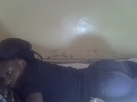 cute-shamza live