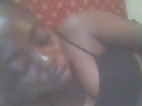 sexygrace1 live