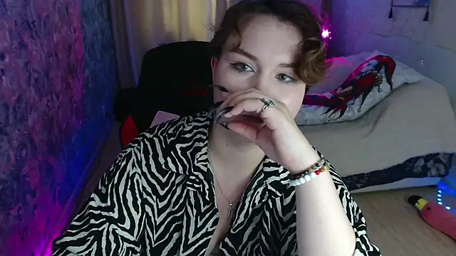 Jenny_Fox profile
