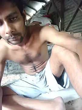 sexy_rolex live
