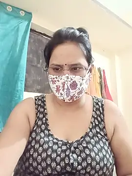 Payal-bhabhi07 live