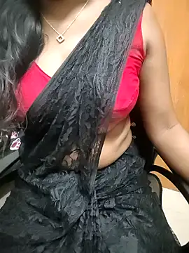 Tamilmallu-duskygirl03 live