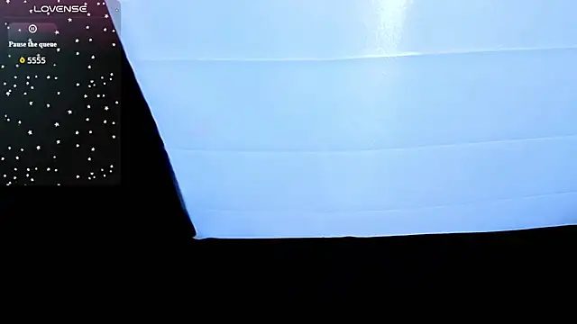 KittieHeart live