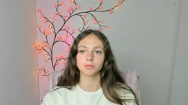 KissMeJulia live