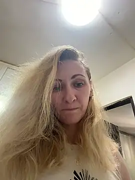 Secret_Ladyx live