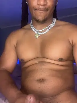 shepullsmydreads265 live