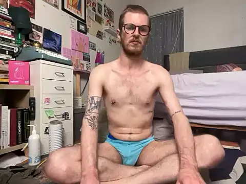 gnickname live