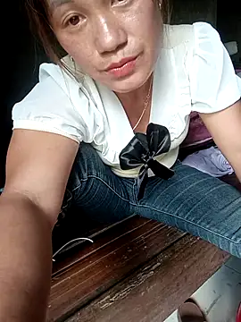 jenene99 live
