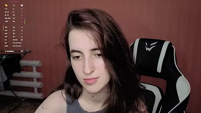 reaissss live
