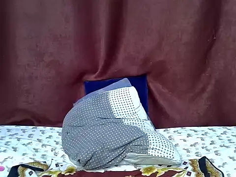 Miss_madiba live