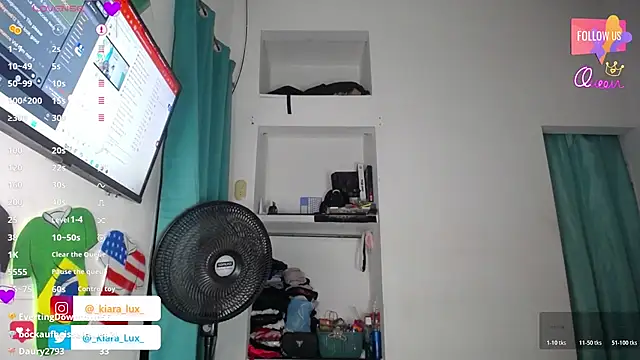 Little_Bunnies_24KM live
