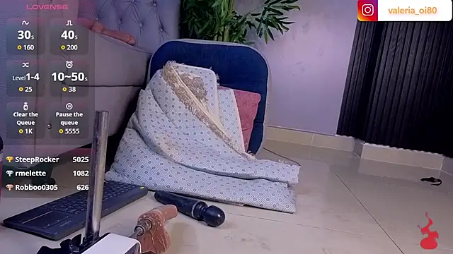 Hot_ladyy live
