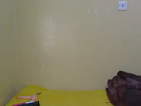 anyaa_17 live