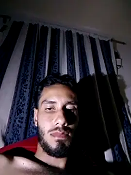 jhon01000 live