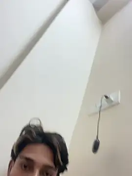 Vivaan_25 live