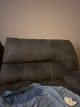 rubywithpearls live
