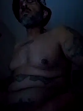 Tattoos77 live