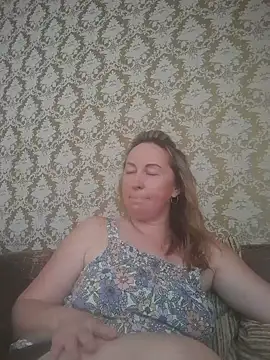 ChristinaYork live