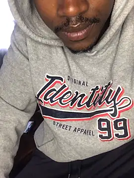 Kingbkackk live