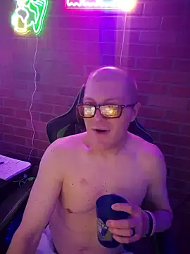 chronic_vibez live