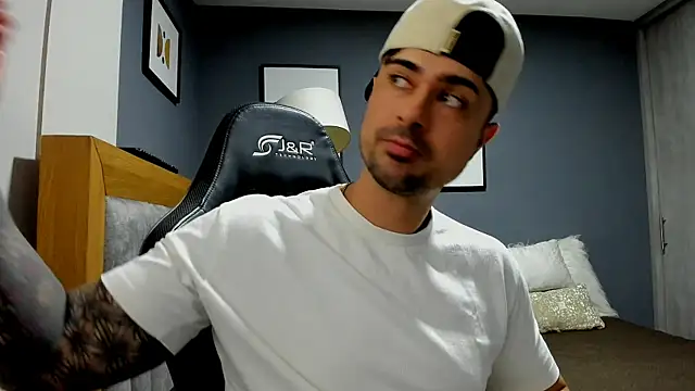 axel_zei live