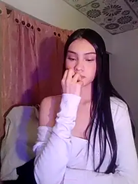 _BellaCute_ live