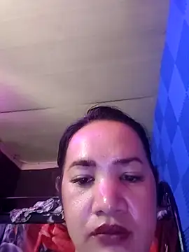 BridgetteOnfire live
