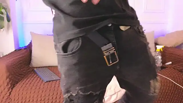 Stone_grey1_ live