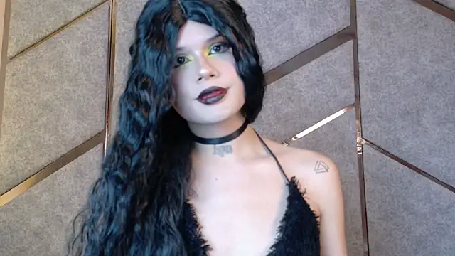 NATASHAA_WINZ live