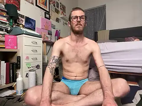 gnickname live