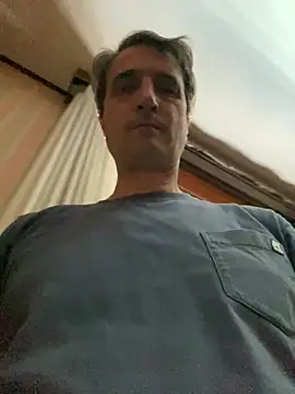 sasatimido live