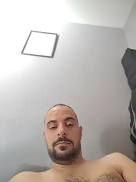Gavrochesexy profile