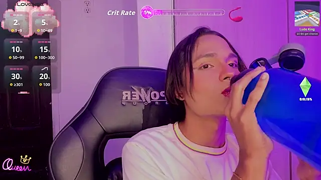tiffanyy_777 live