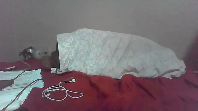 cobrosdepagos live