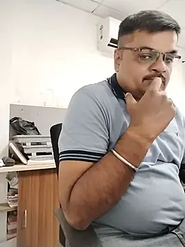 Desi_Lodo_Gujju_Boy live
