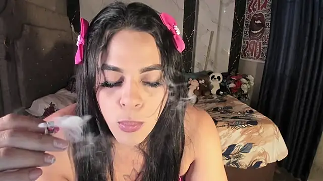 tattys_sexy live