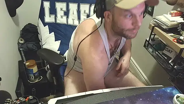 GeneralXMillyX live