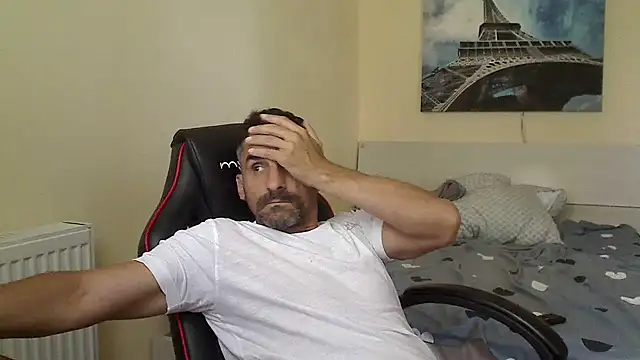 amydamarw live