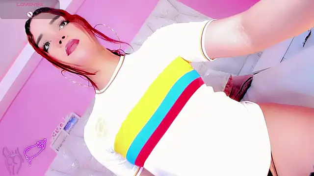 Nikita_Dragun_777 live