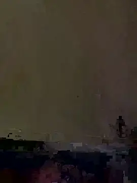 crisfootlicker live