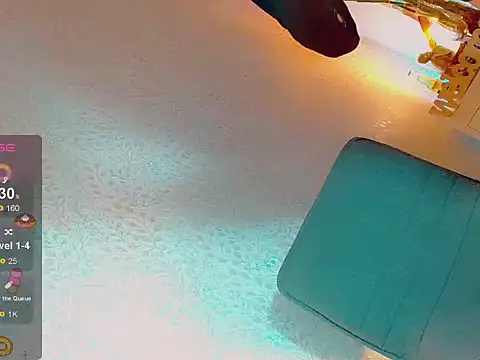 isabellagirsx live