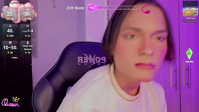 tiffanyy_777 live