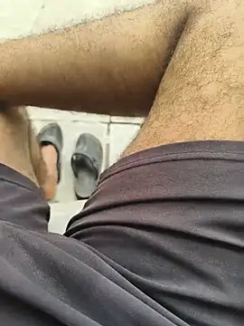 Fantasy_King_3939 live