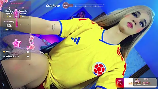 Sophiaa_doll_ live