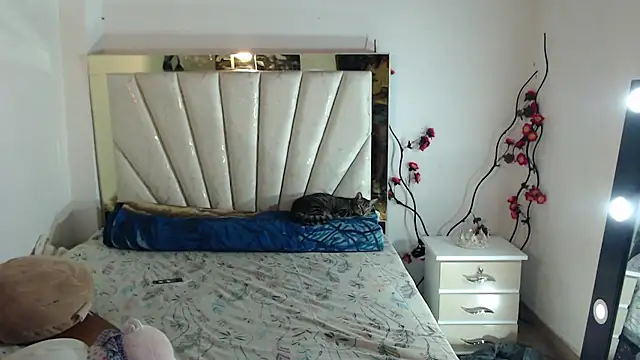 Candyy_doll__ live