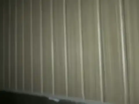 Yourgoddess_jayve live