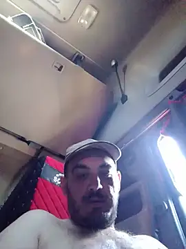 Maryo69v8 live