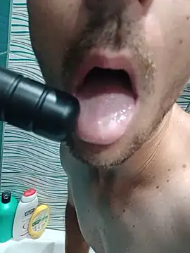 VipSicily_ live