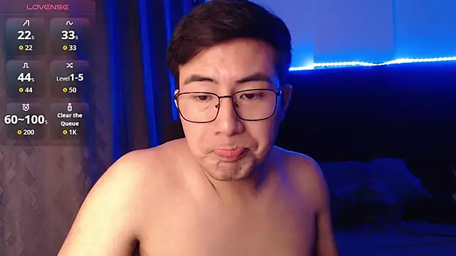 andrewmhilton_ live
