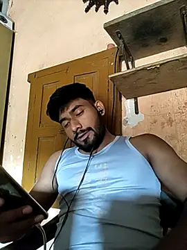Lustynani live
